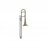Trombón Alto Gara GSL-60 Lacado