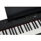 Piano digital de escenario Yamaha P-225 B