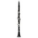 CLARINETE EN SIB BUFFET E12F BC2512F-2-0GB