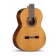 Alhambra 3C - Guitarra Clásica
