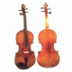 VIOLIN KARPATHI 1418-A ESTUDIO 1/2