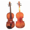 VIOLIN KARPATHI 1418-A ESTUDIO 1/2