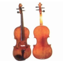 VIOLIN KARPATHI 1414-A ESTUDIO 4/4