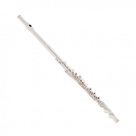 FLAUTA SANKYO CF 201 ETUDE