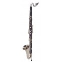 CLARINETE BAJO J.MICHAEL CLB 1800