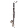 CLARINETE BAJO J.MICHAEL CLB 1800