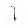 Clarinete bajo Consolat de Mar CLB-BC181