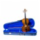 VIOLIN STENTOR STUDENT I