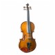 VIOLIN STENTOR STUDENT I