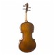 VIOLIN STENTOR STUDENT I