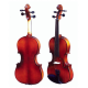 VIOLIN GAUDIERI HD-V01 ESTUDIO 1/4