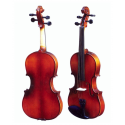 VIOLIN GAUDIERI HD-V01 ESTUDIO 1/2