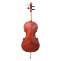 VIOLONCHELO CORINA DUETTO 1/4 SET