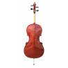VIOLONCHELO CORINA DUETTO 1/4 SET