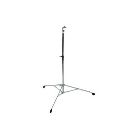 Soporte caja sorda Remo