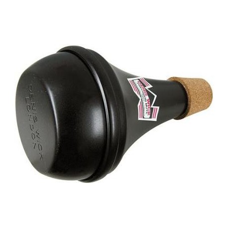 SORDINA DENIS WICK ESTUDIO