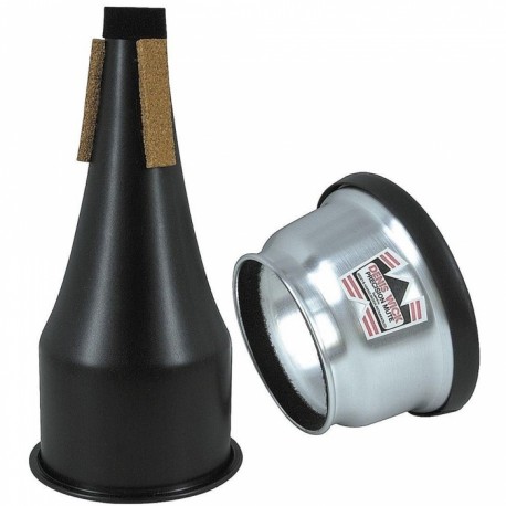 Sordina Trompeta Denis Wick Cup Dw5531