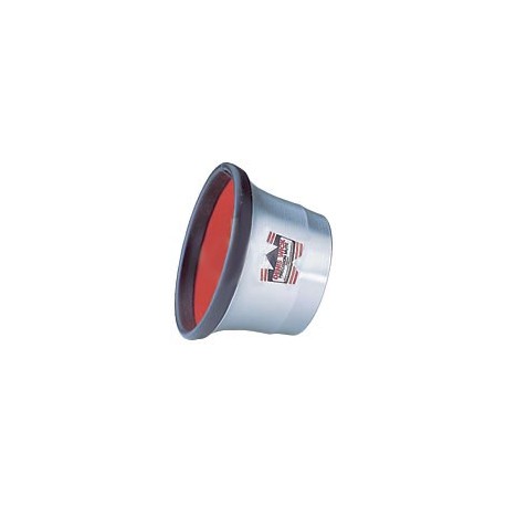 Sordina Denis Wick DW5510 Trumpet Plunger