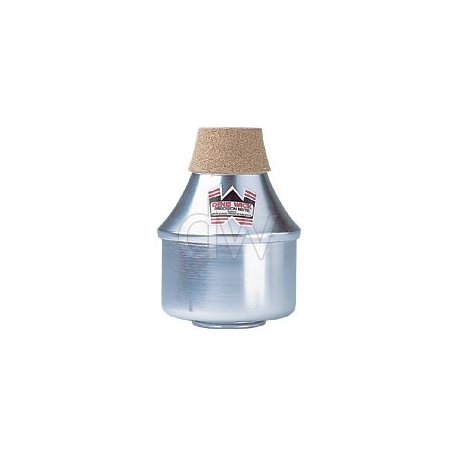 SORDINAS VIENTO DENIS WICK 5506 WAH-WAH TUBO EXTENSIBLE