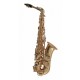 SAXO ALTO CONN SELMER AS650