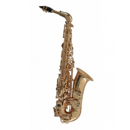 SAXO ALTO CONN SELMER AS650