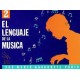 El lenguaje de la musica 2 ana maria navarrete