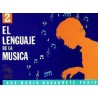 El lenguaje de la musica 2 ana maria navarrete