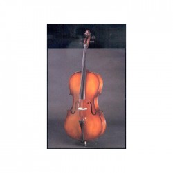 Cello Corina SC-100 1/2