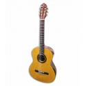 GUITARRA CLÁSICA VGS STUDENT NATURAL