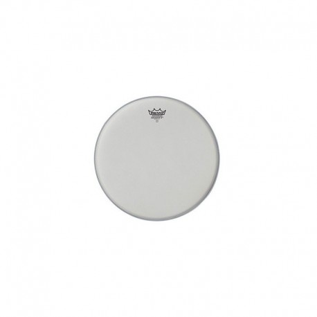 Parche REMO Ambassador 14"