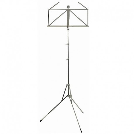 Atril Plegable WITTNER 961a