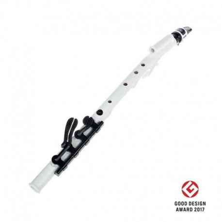 YAMAHA VENOVA YVS 100