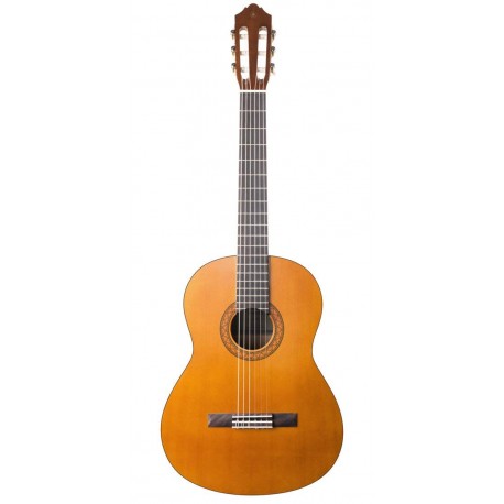 YAMAHA C40 GUITARRA ESPAÑOLA