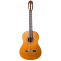 YAMAHA C40 GUITARRA ESPAÑOLA