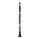 CLARINETE EN SIB BUFFET RC 1114-2-0 NUEVO MODELO