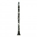 CLARINETE EN SIB BUFFET RC 17 LLAVES BC1114-2-0