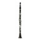 CLARINETE BUFFET RC PRESTIGE 1107L EN SIB