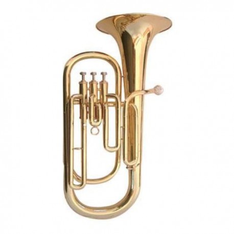 bombardino J.MICHAEL TH650