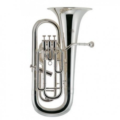 Bombardino "J.MICHAEL" EU1700S