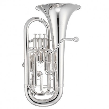 BOMBARDINO JUPITER JEP1120 S PLATEADO