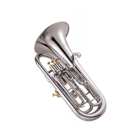 BOMBARDINO COMPENSADO JUPITER XO 1270 S