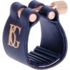 Abrazadera BG L13 saxo tenor