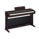 PIANO DIGITAL YAMAHA YDP145R  ROSEWOOD