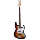 Bajo "ARIA" STB-JB Jazz Bass Sombreado
