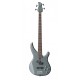 YAMAHA TRBX204 GRM BAJO ELECTRICO GRAY METALLIC