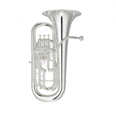 BOMBARDINO YAMAHA YEP-642 S II NEO