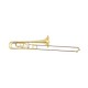 TROMBON YAMAHA YSL-448 GE