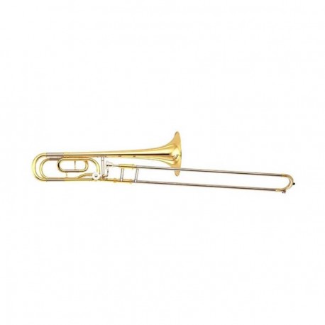 TROMBON YAMAHA YSL-448 GE