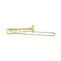 TROMBON YAMAHA YSL-448 GE