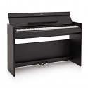 PIANO DIGITAL YAMAHA YDP-S55
